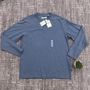 Geoffrey Beene mens top